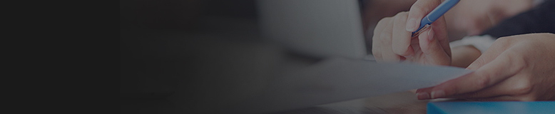 經銷商資質要求