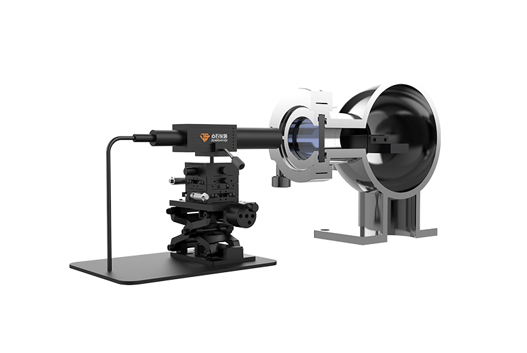 激光點(diǎn)火器