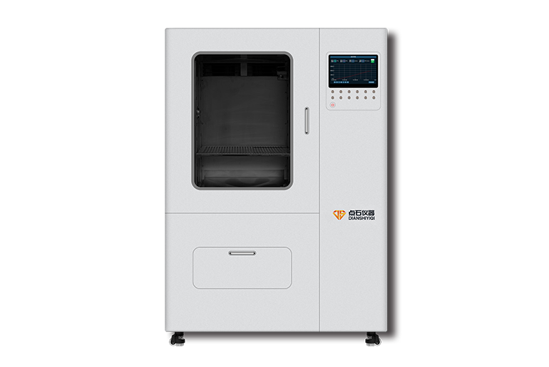 電池環境試驗箱