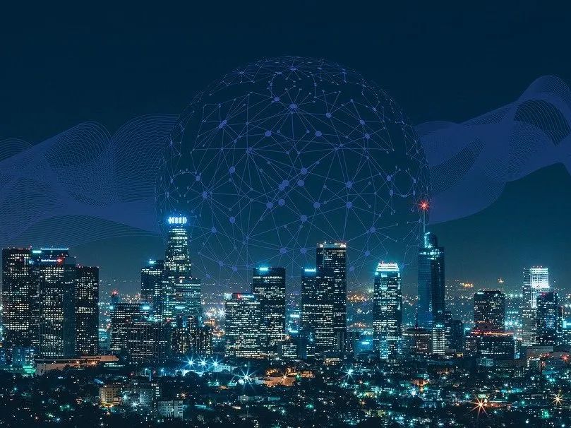 智慧消防與應急救援實驗室建設項目